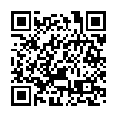 俄軍摧毀烏「海馬斯」火箭彈彈藥庫