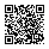 內地21日新增本土確診360例 其中海南232例