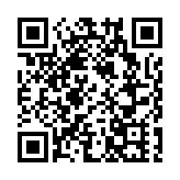 印度多地暴雨導致至少52人死亡