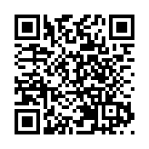 旅美大熊貓幼崽「小奇蹟」迎兩周歲生日