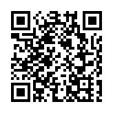 粉嶺高球場推遲建屋 環諮會指希望發展與環境保育盡量取得平衡