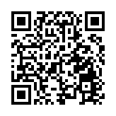 【開市焦點】港股低開201點 商湯升逾3%