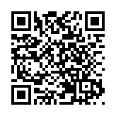 醫管局：染新冠入院人數上升 兒科隔離病床使用率增至7成