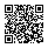 康文署宣布數個泳灘已懸掛紅旗 籲市民勿在該處游水