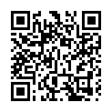 有片丨德國總理突遭女子脫衣抗議 朔爾茨表現淡定