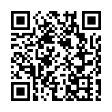 【財經觀察】LPR雙降 後續幣策仍有空間