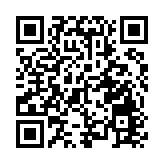 【快評】降息如期而至  A股能突破瓶頸嗎