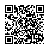 韓圜對美元匯率盤中失守1330關口 創逾13年新低