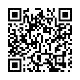 【追蹤報道】​涉跨國求職騙案多1人被捕今早提堂 警方累計接獲37宗求助