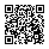 廣東多措並舉穩就業保民生 預計超90萬高校畢業生在廣東求職就業