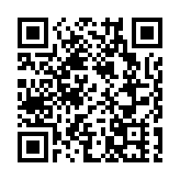 曾接觸初確人士 創新科技署署長潘婷婷須進行家居檢疫