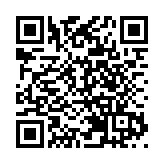 台南2警追捕嫌犯遇襲身亡 遭割頸身中多刀