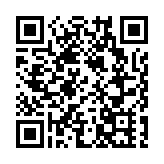 深圳迎來首批21名粵港澳大灣區律師