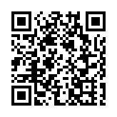 離島葵青中西區污水樣本陽性 政府派發逾19萬套快速測試套裝