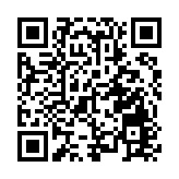 約260人違隔離或檢疫令被定罪 衛生署籲市民遵從隔離及檢疫要求