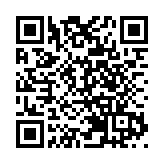 【港樓】NOVO LAND 1B期加推125伙或周六開售 新地部署下月雙盤齊發