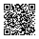 盧偉國：本港抗疫成敗 兒童與長者接種率是關鍵