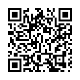 加拿大數十名華人參加市政選舉