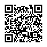 政府推「共創明Teen」計劃 向2000學員派發一萬元支援