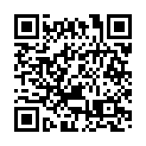 【港樓】7月港島半山豪宅二手買賣58宗 見今年新低