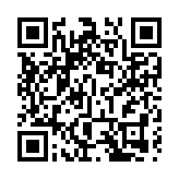 港大講席教授莫毅明：對中國數學的發展充滿信心