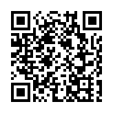 「中銀理財」年輕百萬富翁新客 按年增逾三成