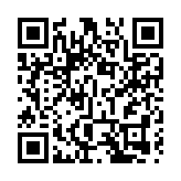 莫里森任內兼任五部長  澳政府23日將公開報告