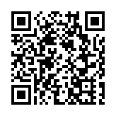 【藝術】春潮畫會十人展