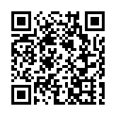 故宮博物院聯手中國外文局力推中華優秀傳統文化「走出去」