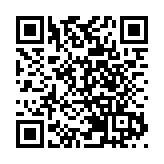 同住家人確診 工業貿易署署長黃少珠家居檢疫