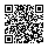 《故宮回聲》新書發布 用漫畫講述國寶南遷傳奇