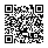 【金融瞭望】香港樓市會暴跌嗎？