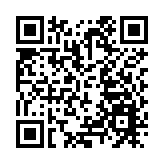 【美食】翡翠拉麵小籠包推出十道蟹饌