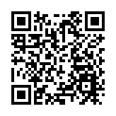 【玩樂】親子渡輪遊 愉快中學習