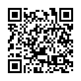 【東南亞騙案】1名求助港人由泰國安全回港