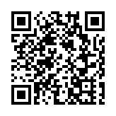 埃及外交事務委員會主任薩阿德：共建「一帶一路」倡議為非中合作注入新動能