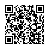 美元指數接近廿年新高   歐元曾跌穿一算