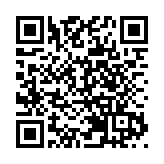 【商報時評】多想辦法解決跨代貧窮問題