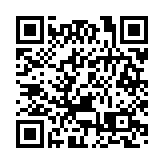 【香港脈搏】戴耀廷等人認罪彰顯國安法威力