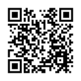 隔夜美國股市三大股指大幅下跌