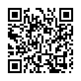 隔夜美元指數顯著上漲 國際油價小幅下跌