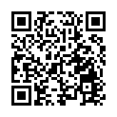 廣東22日新增本土確診病例7例 本土無症狀感染者1例