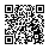 警務處處長蕭澤頤新冠快測結果呈陽性 正進行隔離