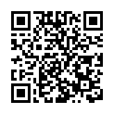 「雙紅會」2:1擊敗利物浦 曼聯打出翻身仗開齋