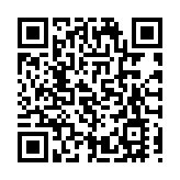 團體推算港人去年吃剩逾464萬個月餅 升幅逾六成