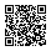 「紅黃碼」14天適應期屆滿 食環署今起嚴格執法