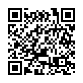 加拿大渥太華知名酒店珍藏的丘吉爾經典肖像照失竊