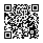 加拿大擬直接向歐洲輸出液化天然氣