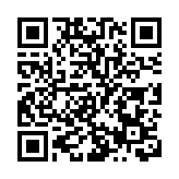 美國傳染病專家福奇宣布年底卸任政府職務