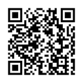 深中通道海底隧道沉管安裝向最後500米發起衝刺